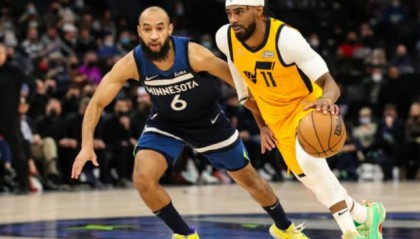 九游正版入口-狼队近期交易连续吃亏 得到康利能否打出翻身仗？