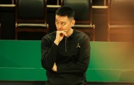 九游官方平台-如果辽篮四连败杨鸣会下课吗？冠军教头很无奈，只能仰仗赵继伟了