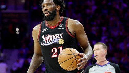 九游正版入口-凯尔特人128-96大胜76人！塔图姆创53年纪录，此战诞生4个事实