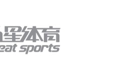 九游娱乐中心-上海小囡唐钱婷夺冠！一天两破亚洲纪录！