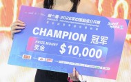 一个月内两次生病，一天两刷纪录！突破瓶颈的唐钱婷成熟了