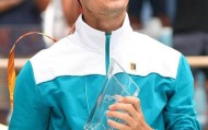 九游官方平台-迈阿密赛冷门迭出，辛纳阳光双冠稳了？