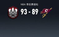 九游娱乐中心-NBA战报：猛龙93-89骑士，英格拉姆23+6