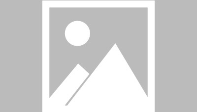 九游正版入口-【早报】中国速度！亚洲之光！苏炳添的9秒83神迹！