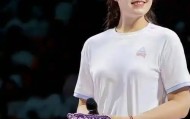 正式退出？忍无可忍，李月汝表态失望，原因找到，去向或曝光|土耳其女篮|达拉斯飞翼|WNBA|中国女篮|篮球队_新浪体育_新浪新闻