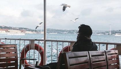 开云账号注册指南：轻松开启奢华购物之旅