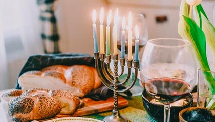 开云账号注册指南：轻松开启奢华购物之旅