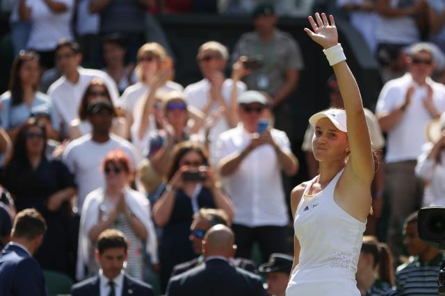 1657415585515061408.jpeg 62c9a682f3e8bcf7e4698efc.jpeg