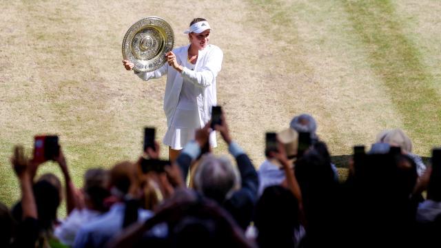 1657415749859071606.jpeg 62c99fe7f3e8802f30e23860.jpeg