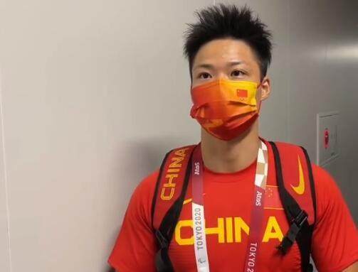 4a6f8c2f-5ea4-480c-8300-f5d912b0bce8.jpg@!img01