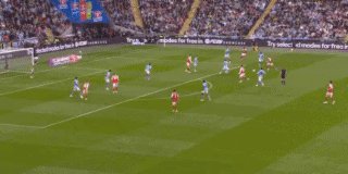 1774217037213034881.gif 厂城07.gif