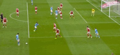 1774217051361064845.gif 厂城45.gif