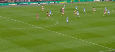 1774217063066088793.gif 厂城50.gif
