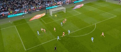 1774217089210002095.gif 厂城64.gif