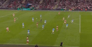 1774217099860045666.gif 厂城79.gif